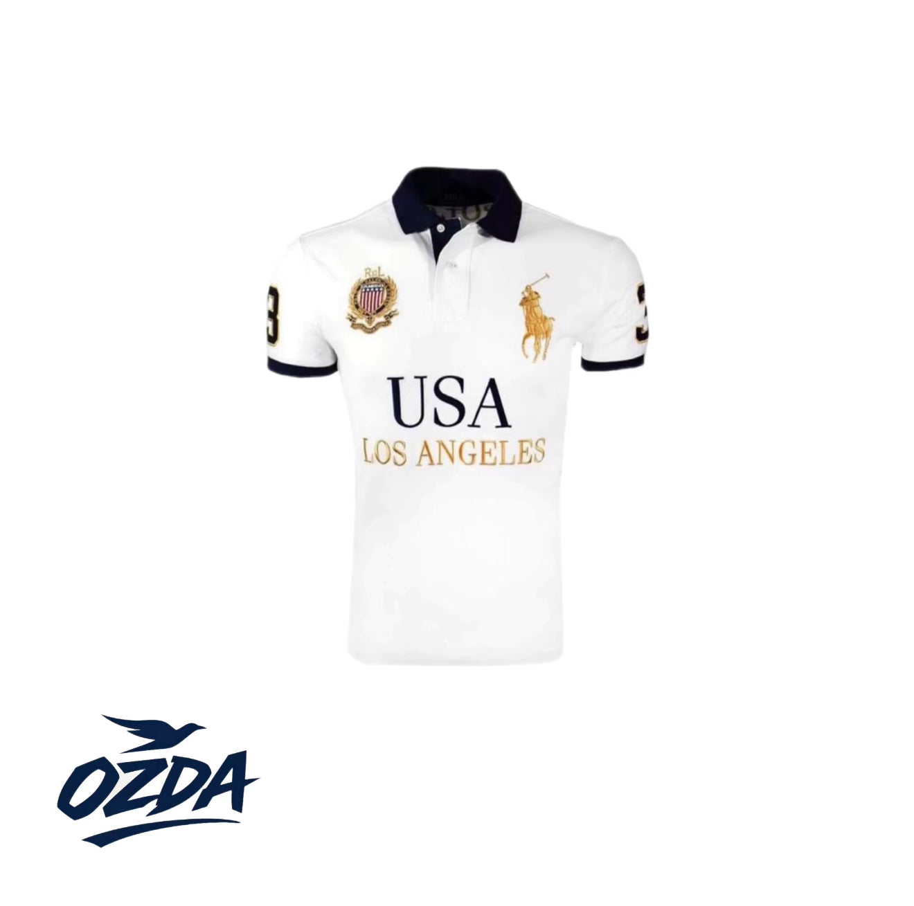 Polo Ralph Lauren
