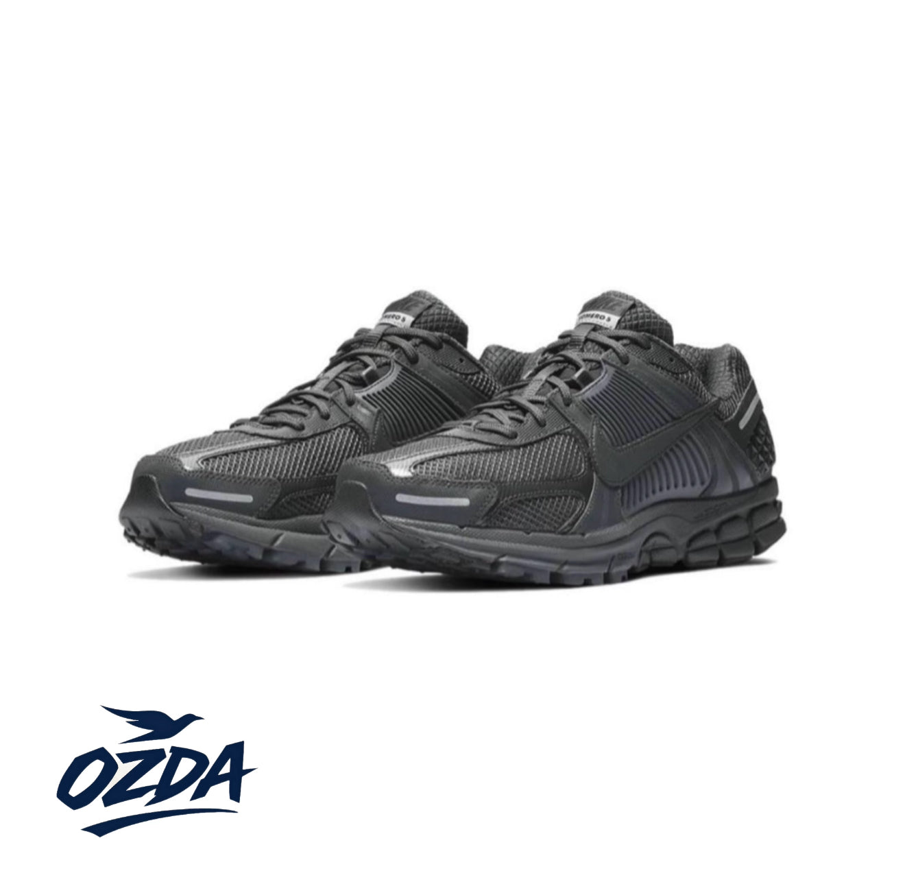 Nike Zoom Vomero 5