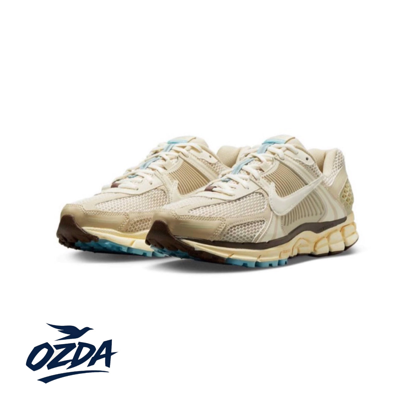 Nike Zoom Vomero 5