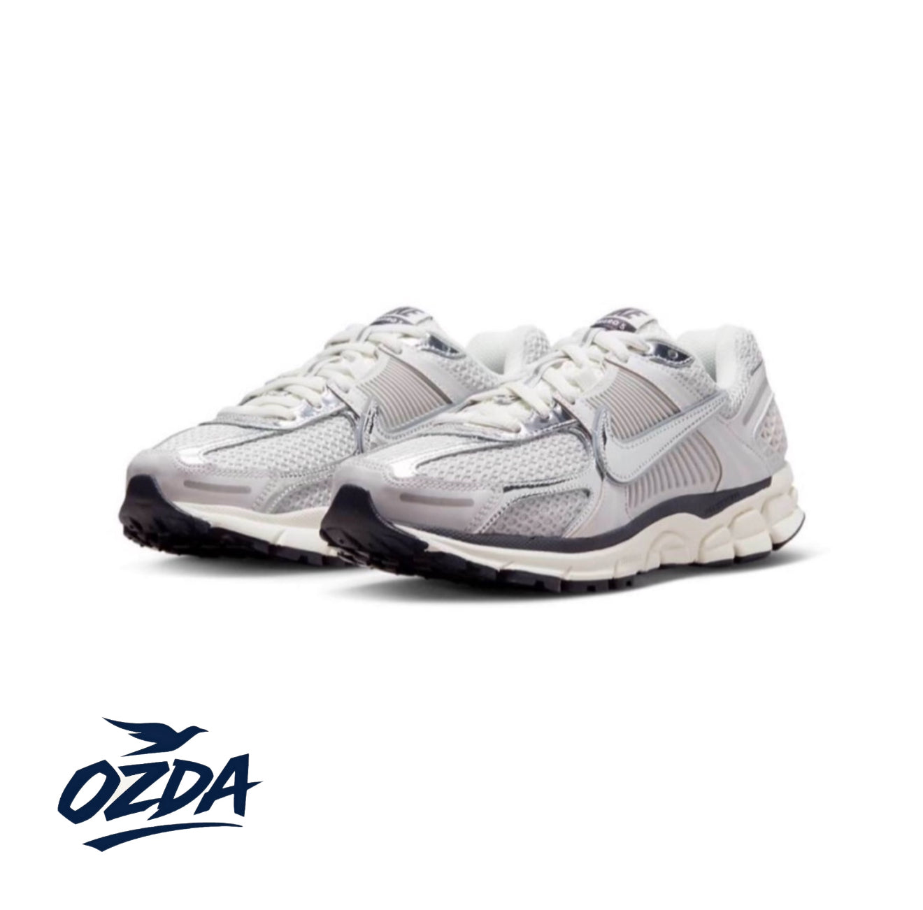 Nike Zoom Vomero 5