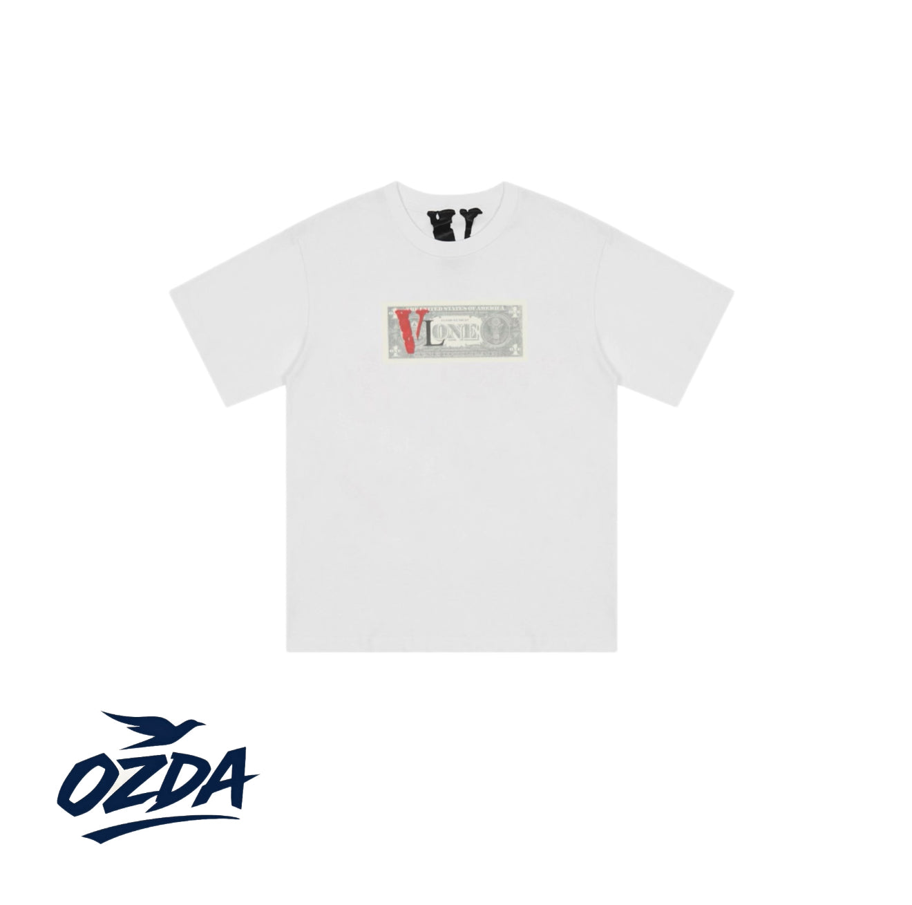 Vlone