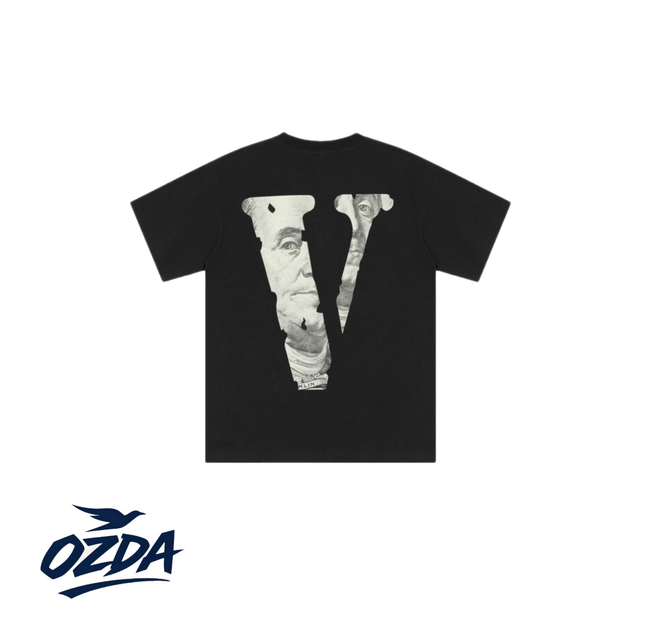 Vlone