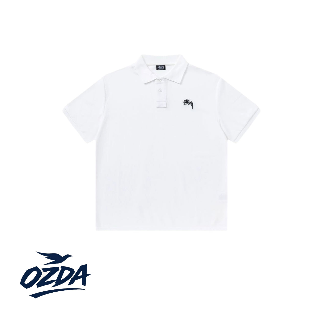 Stussy
