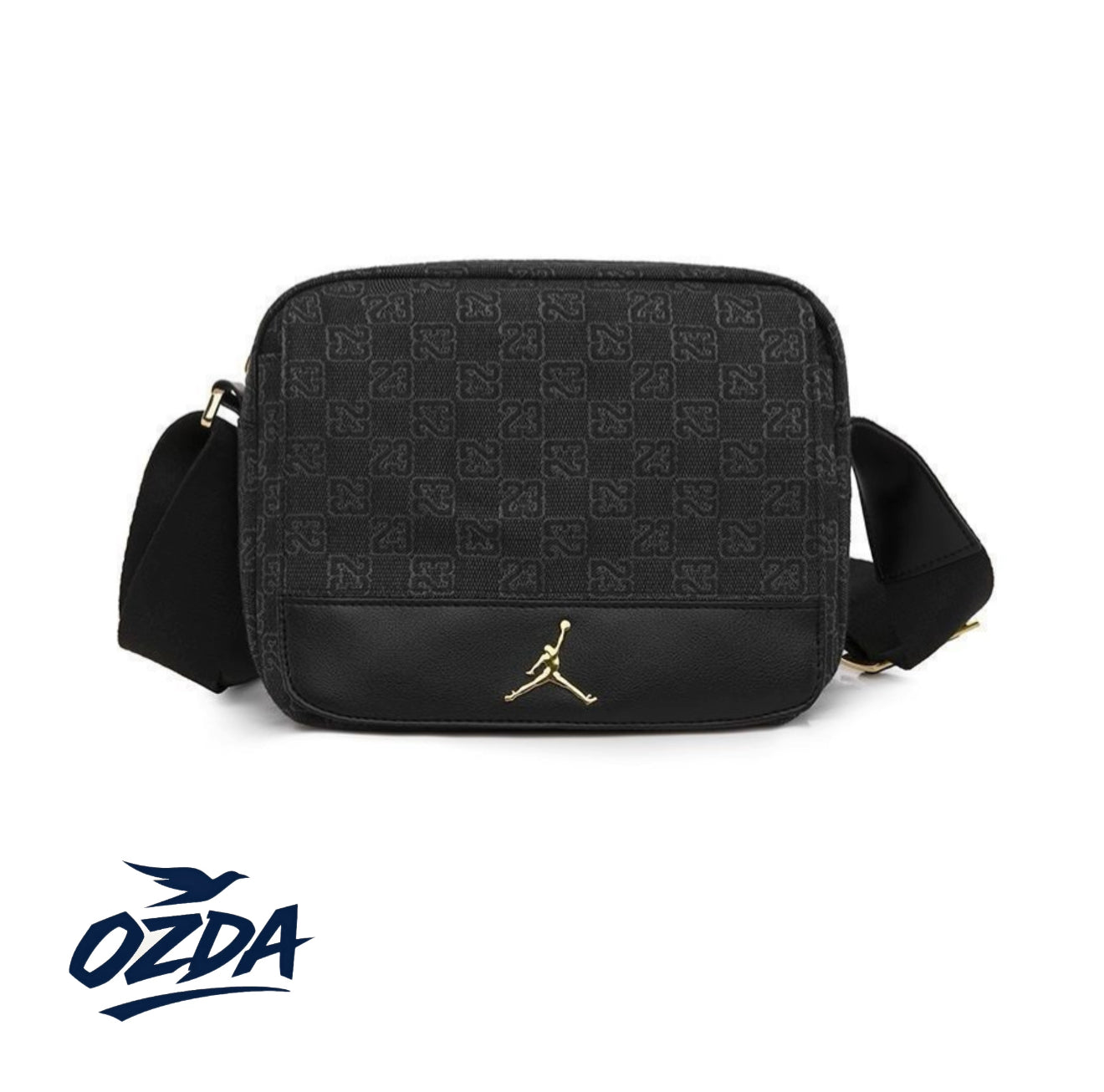 Air Jordan