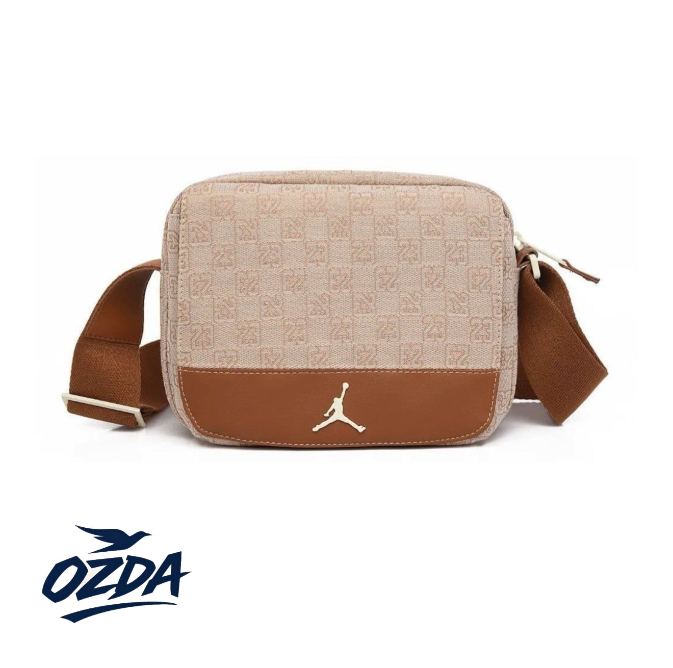 Air Jordan