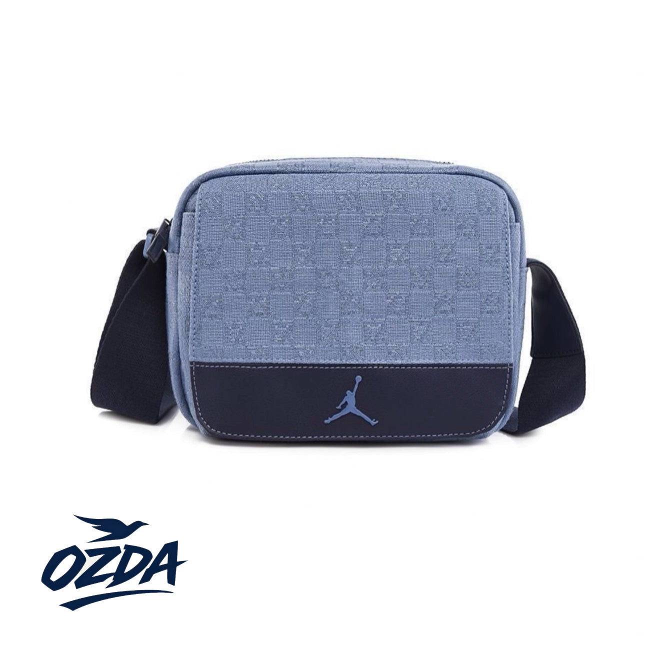 Air Jordan