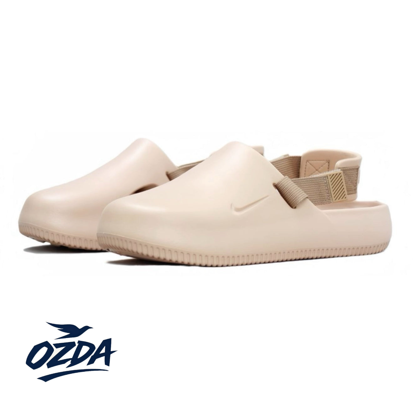 Nike Calm Mule