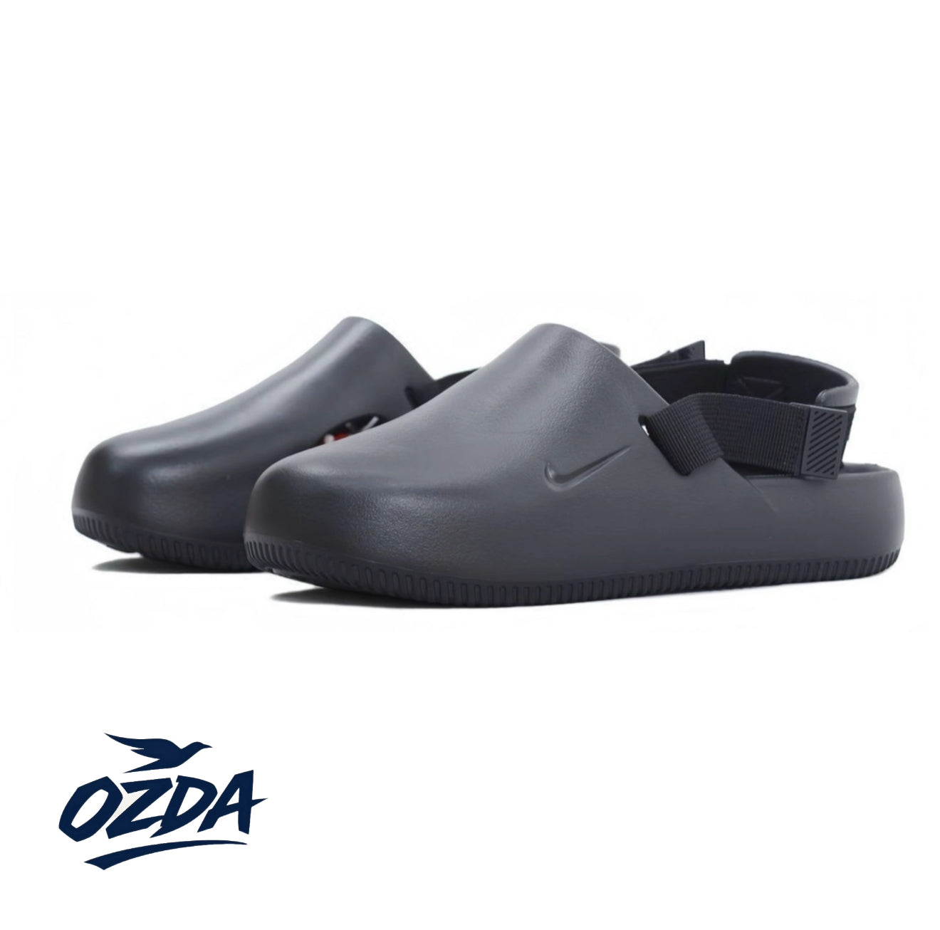 Nike Calm Mule