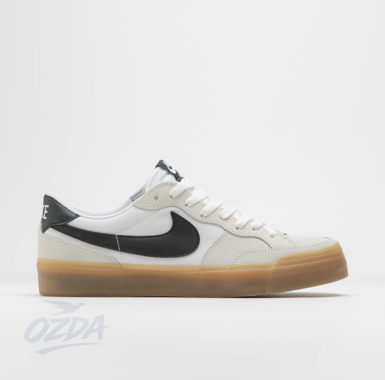 Nike SB Zoom Pogo Plus