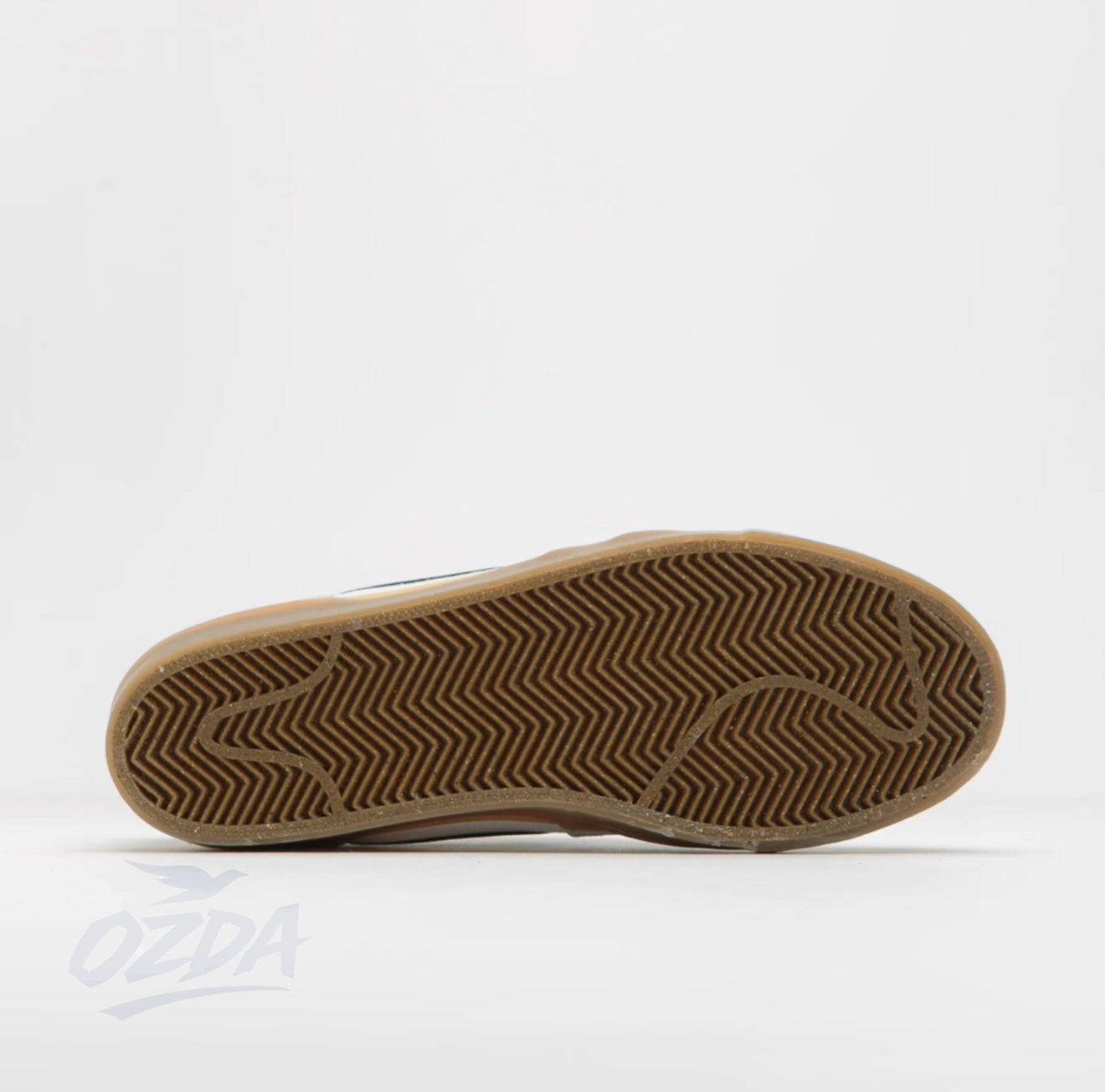 Nike SB Zoom Pogo Plus