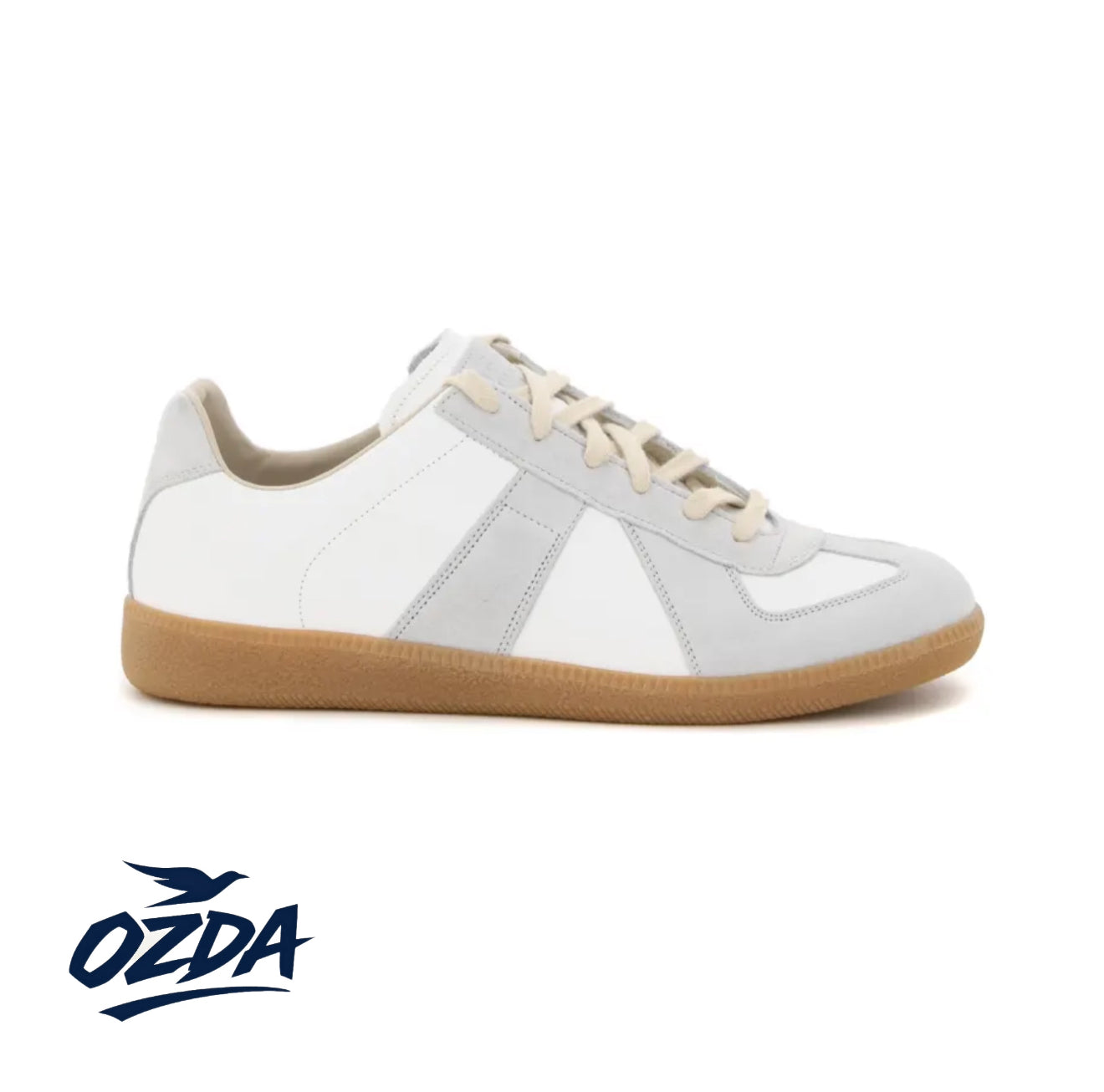 Maison Margiela Replica