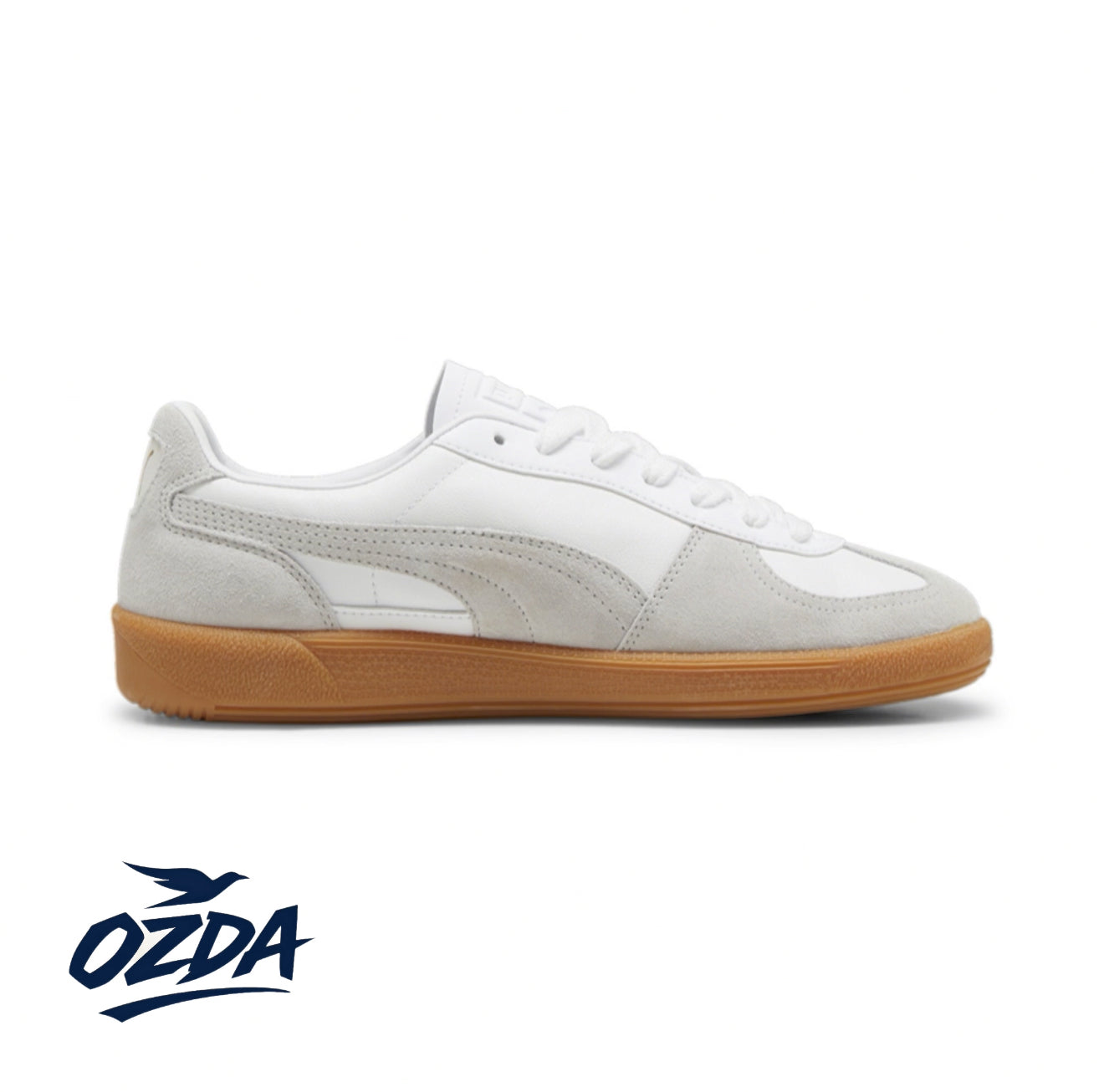 Puma Palermo