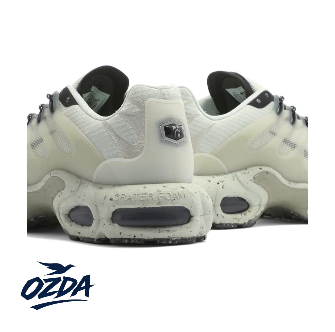 Nike Air Max Terrascape Plus