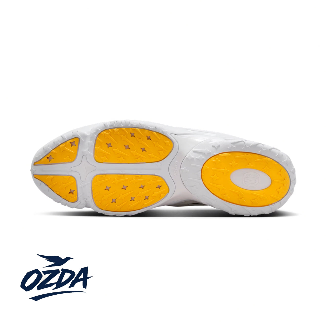 Nocta x Nike Hot Step 2