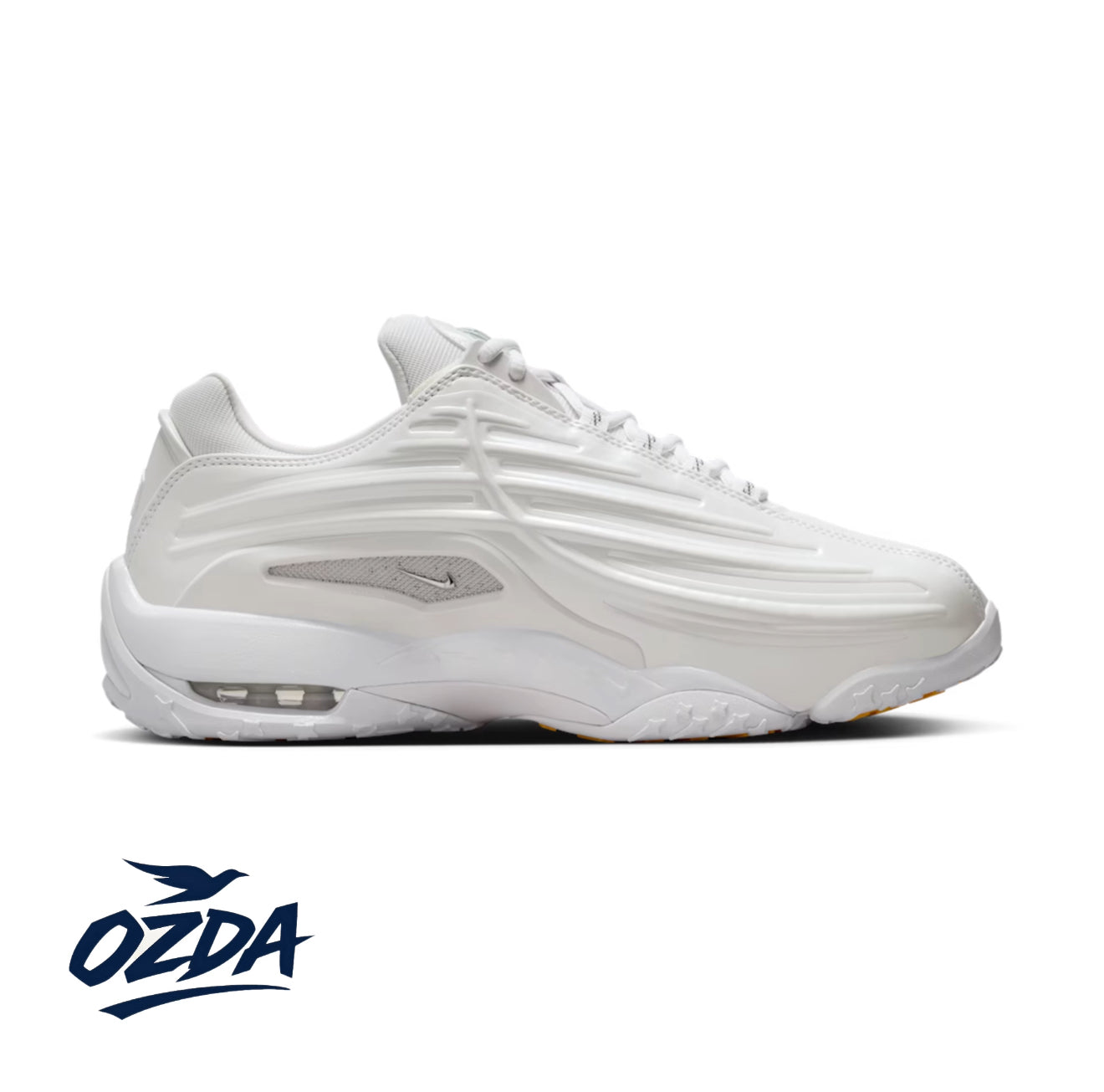 Nocta x Nike Hot Step 2