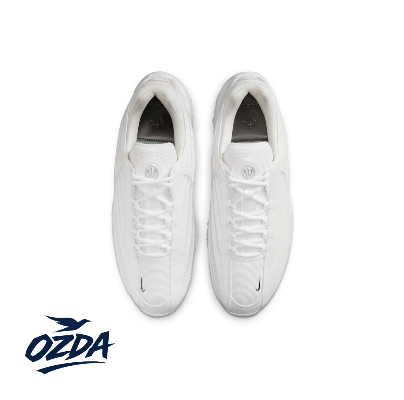 Nocta x Nike Hot Step 2