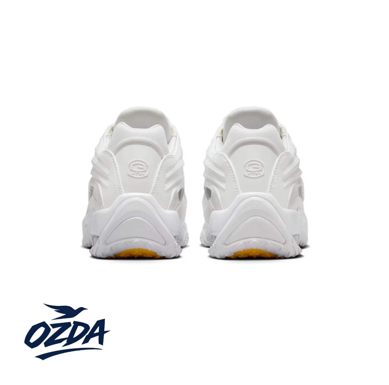 Nocta x Nike Hot Step 2