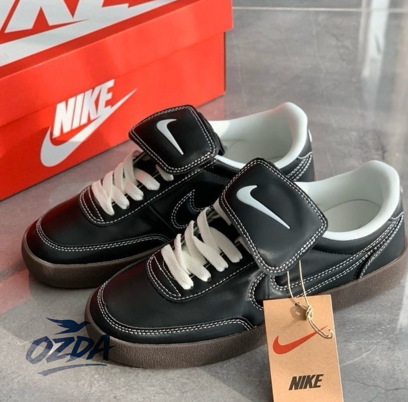 Nike Killshot 2 Premium