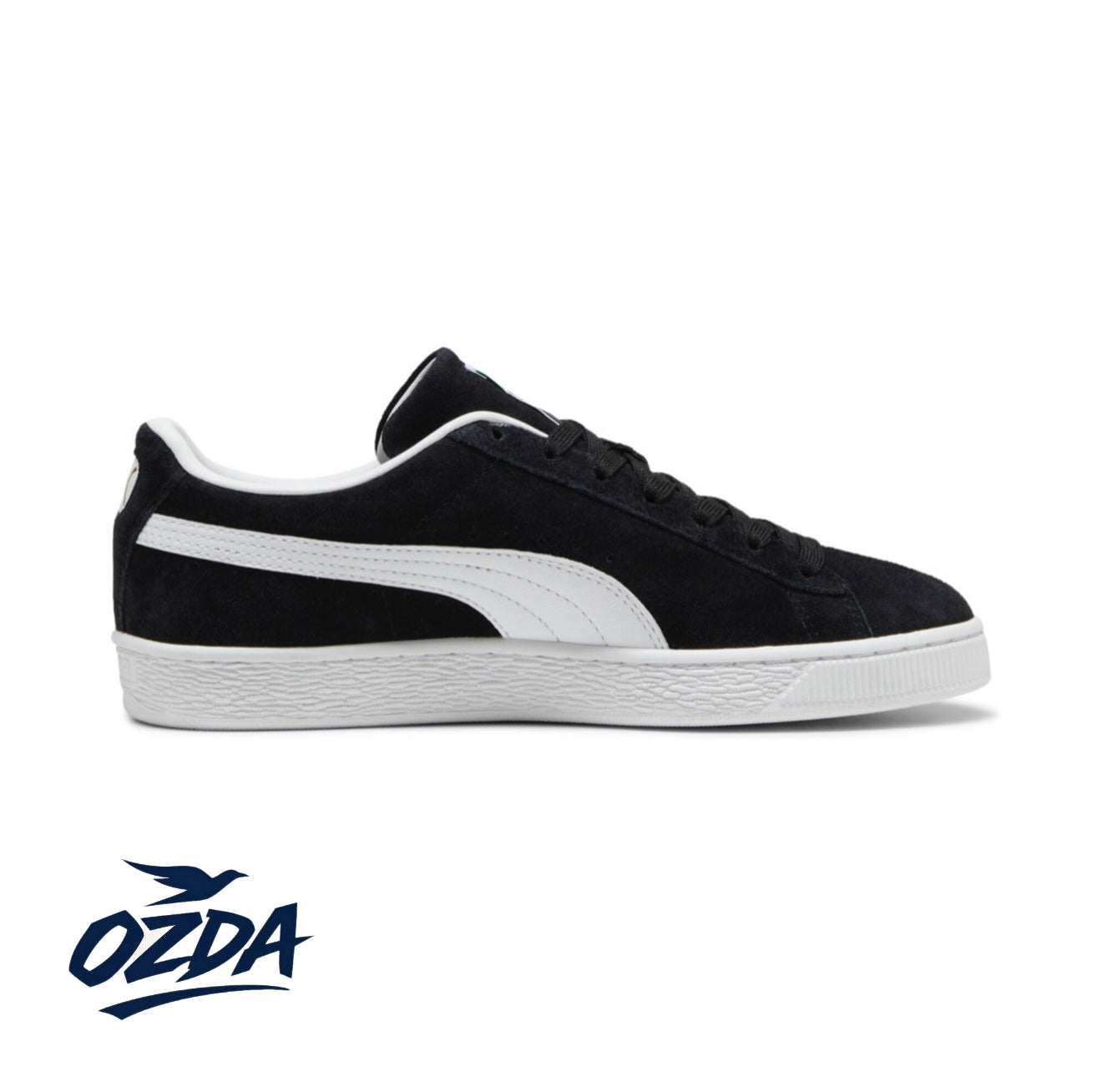 Puma Suede Classic