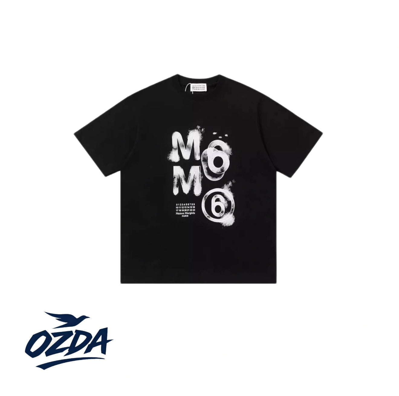 Maison Margiela