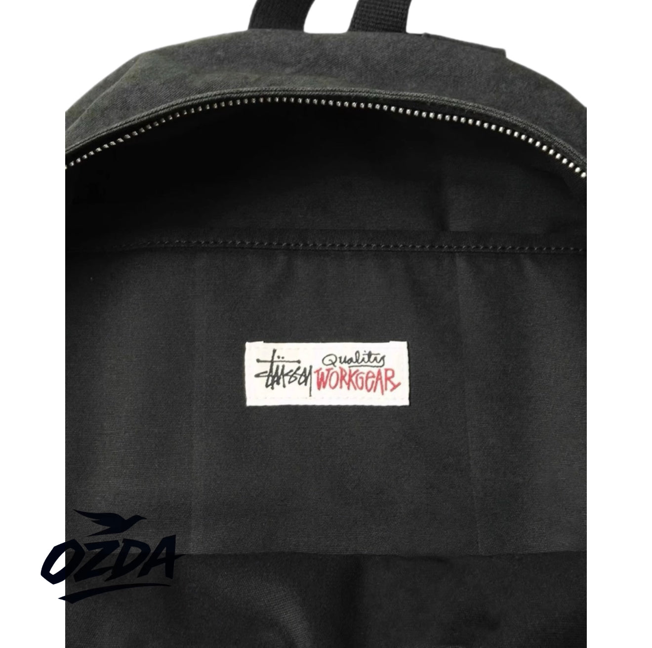 Stussy
