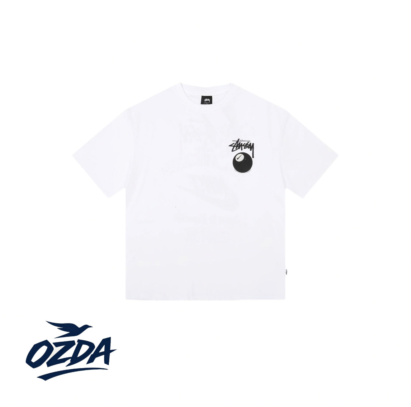 Stussy