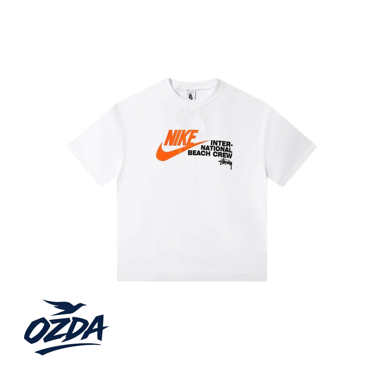 Stussy