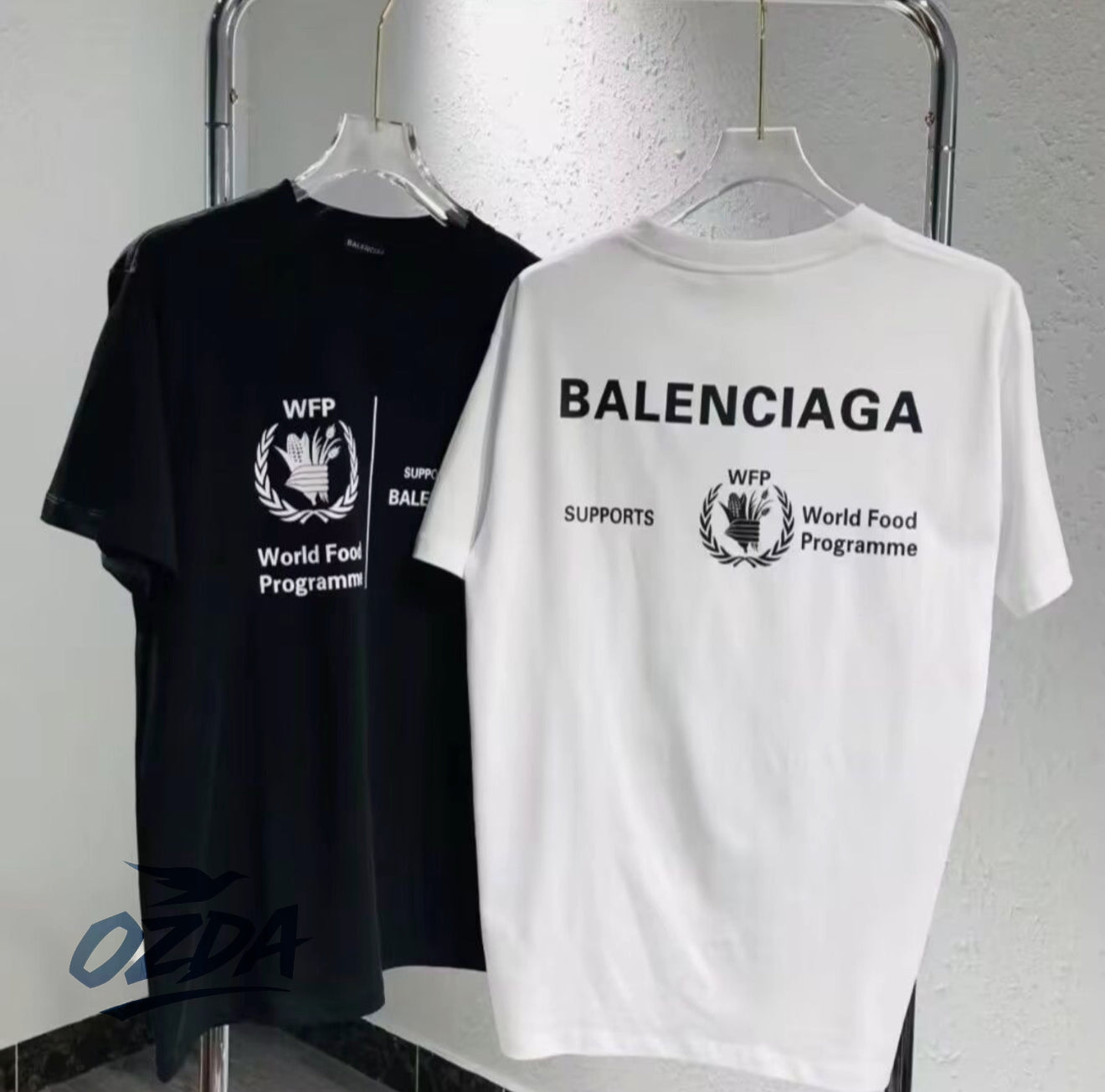 Balenciaga