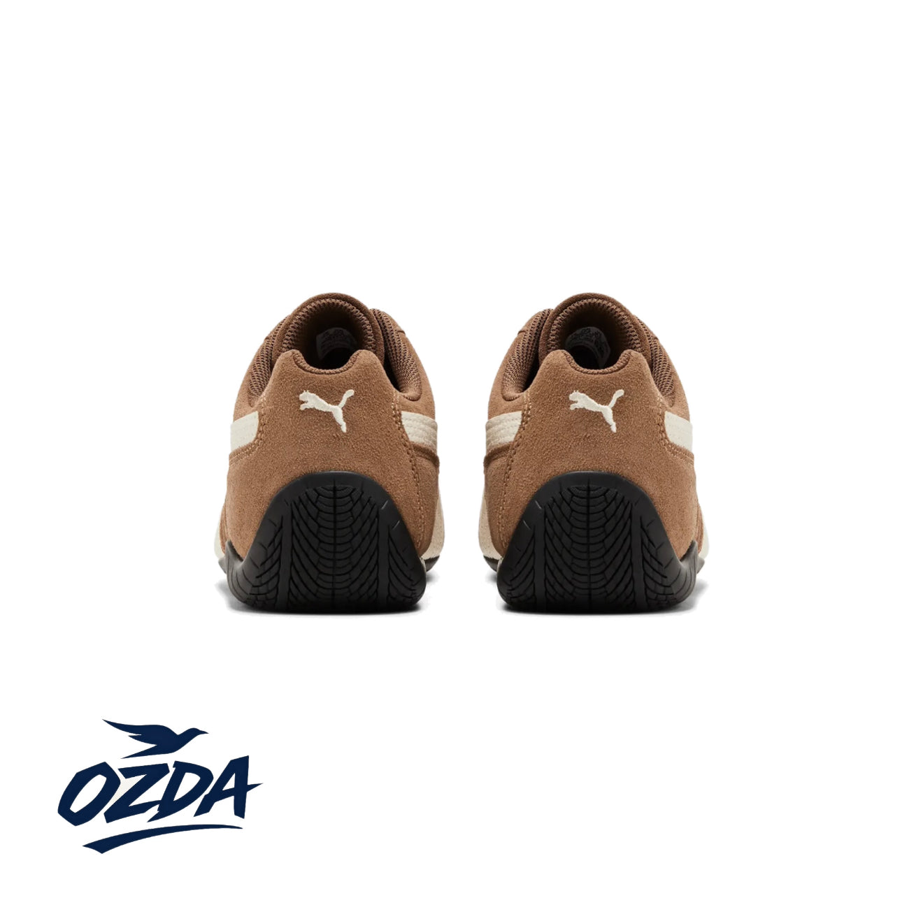 Puma Speedcat