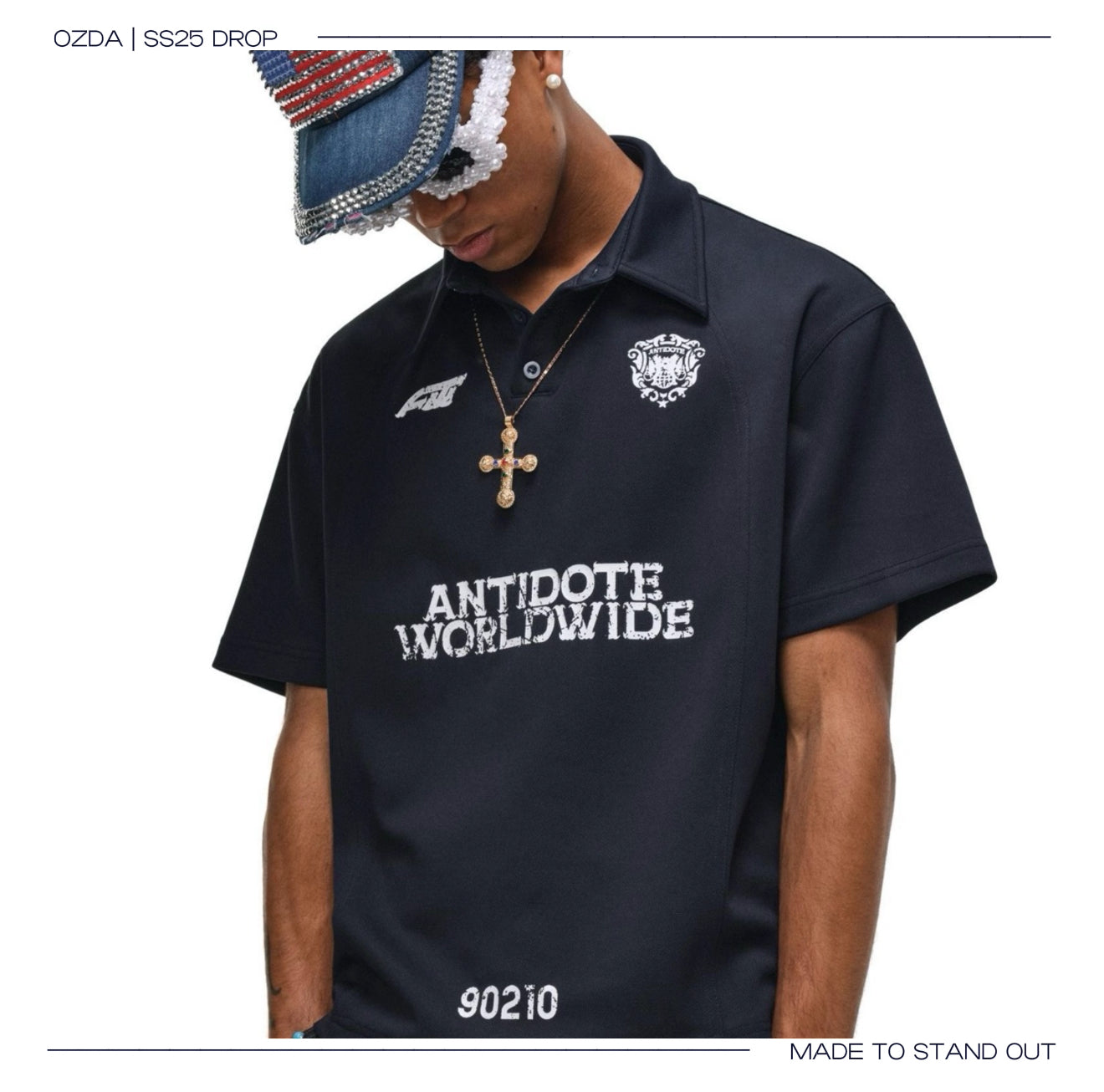 Antidote