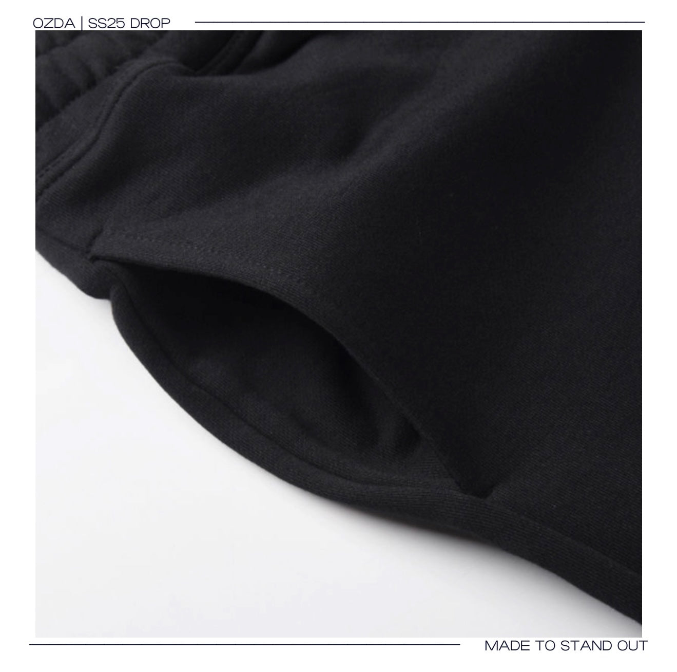 Comme des Garçons Play