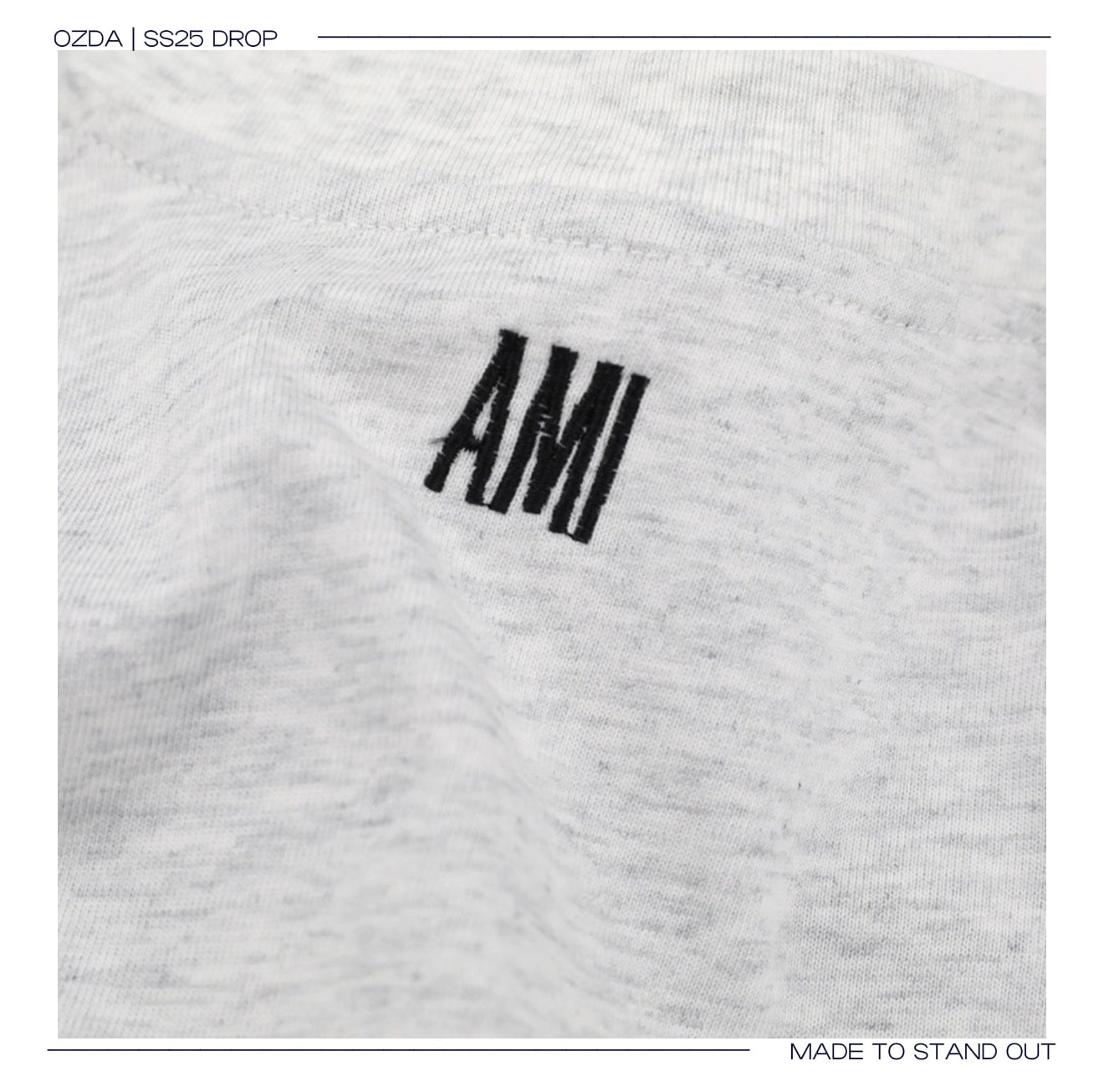 Ami Paris