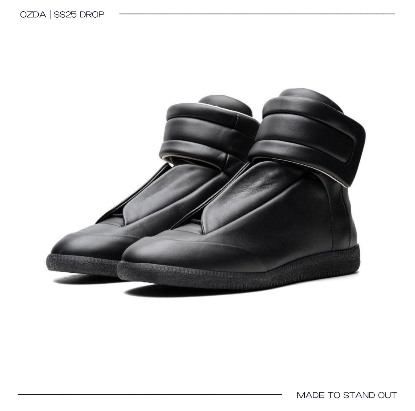 Maison Margiela Future