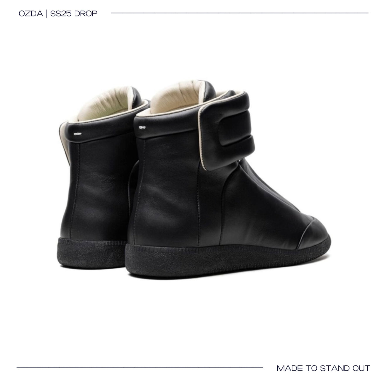 Maison Margiela Future