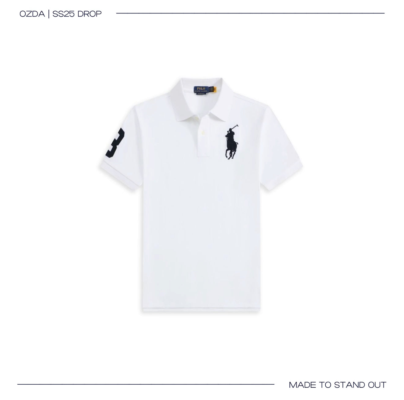 Polo Ralph Lauren