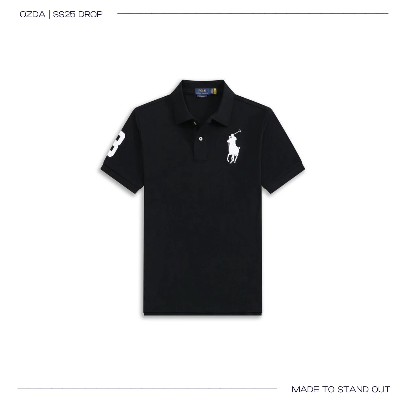 Polo Ralph Lauren