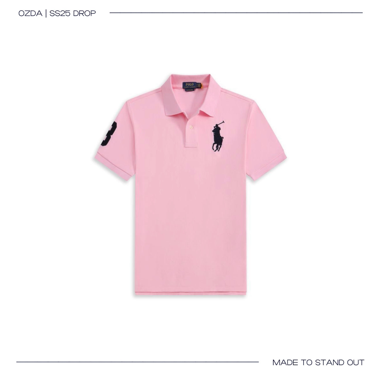 Polo Ralph Lauren