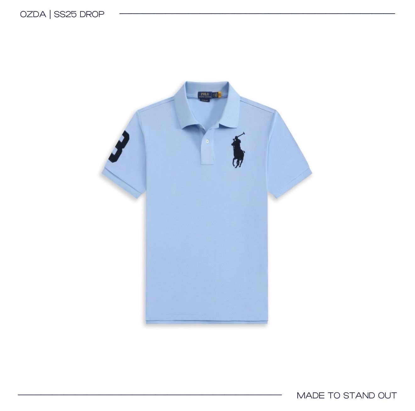 Polo Ralph Lauren