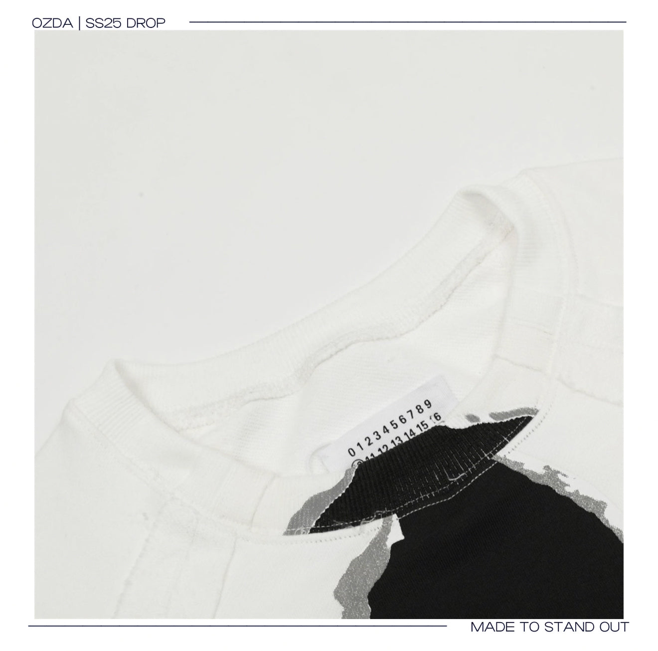 Maison Margiela
