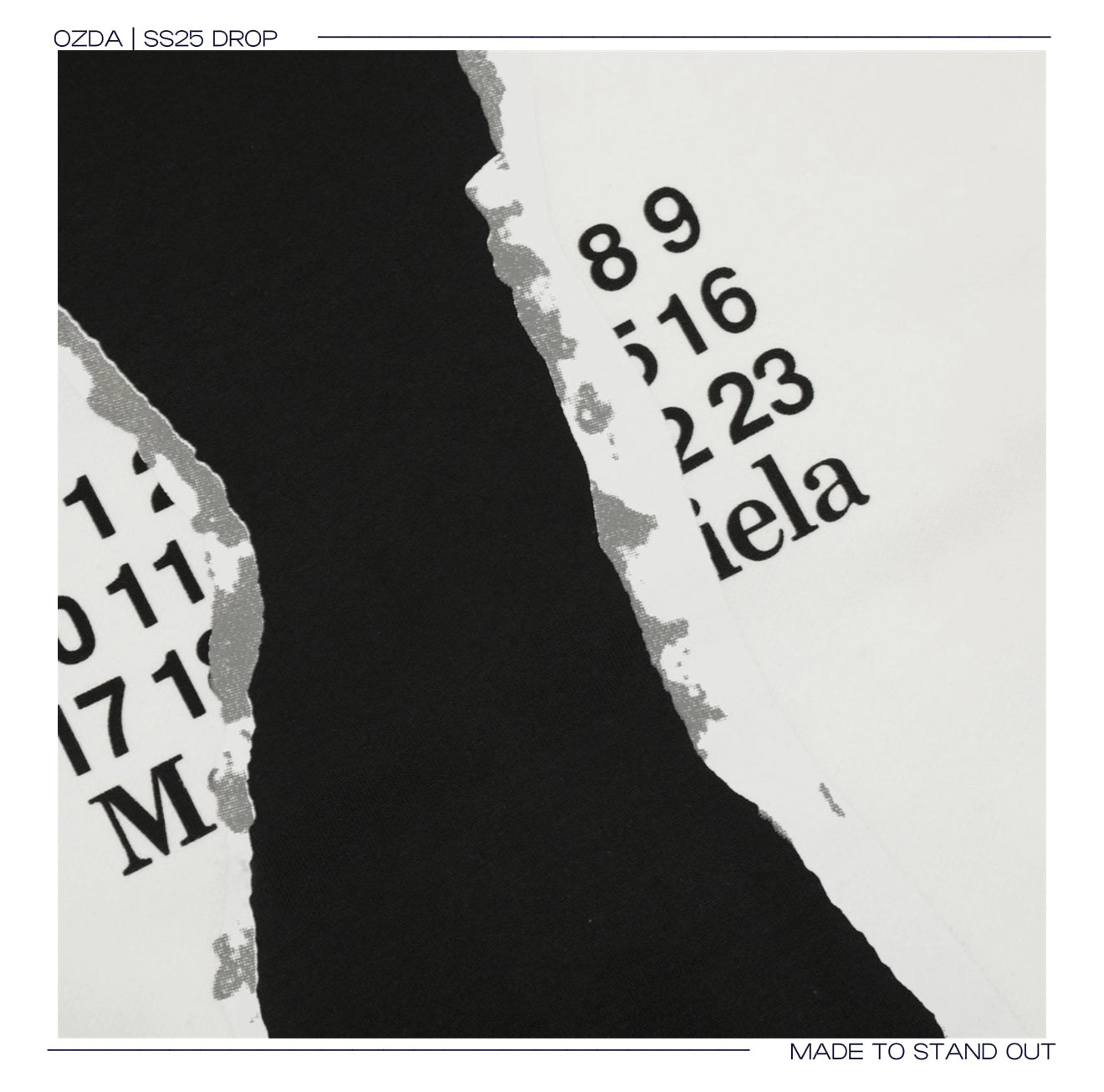 Maison Margiela