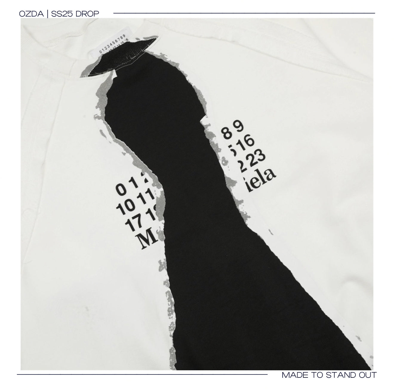 Maison Margiela