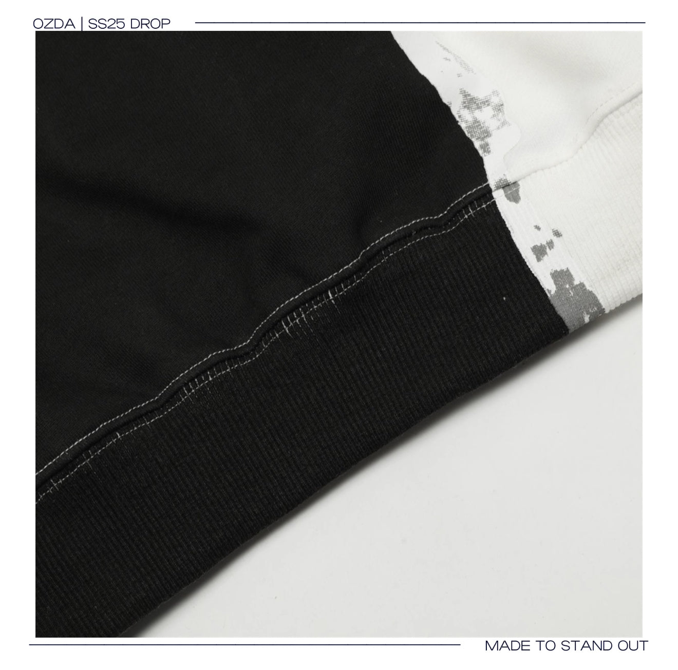 Maison Margiela