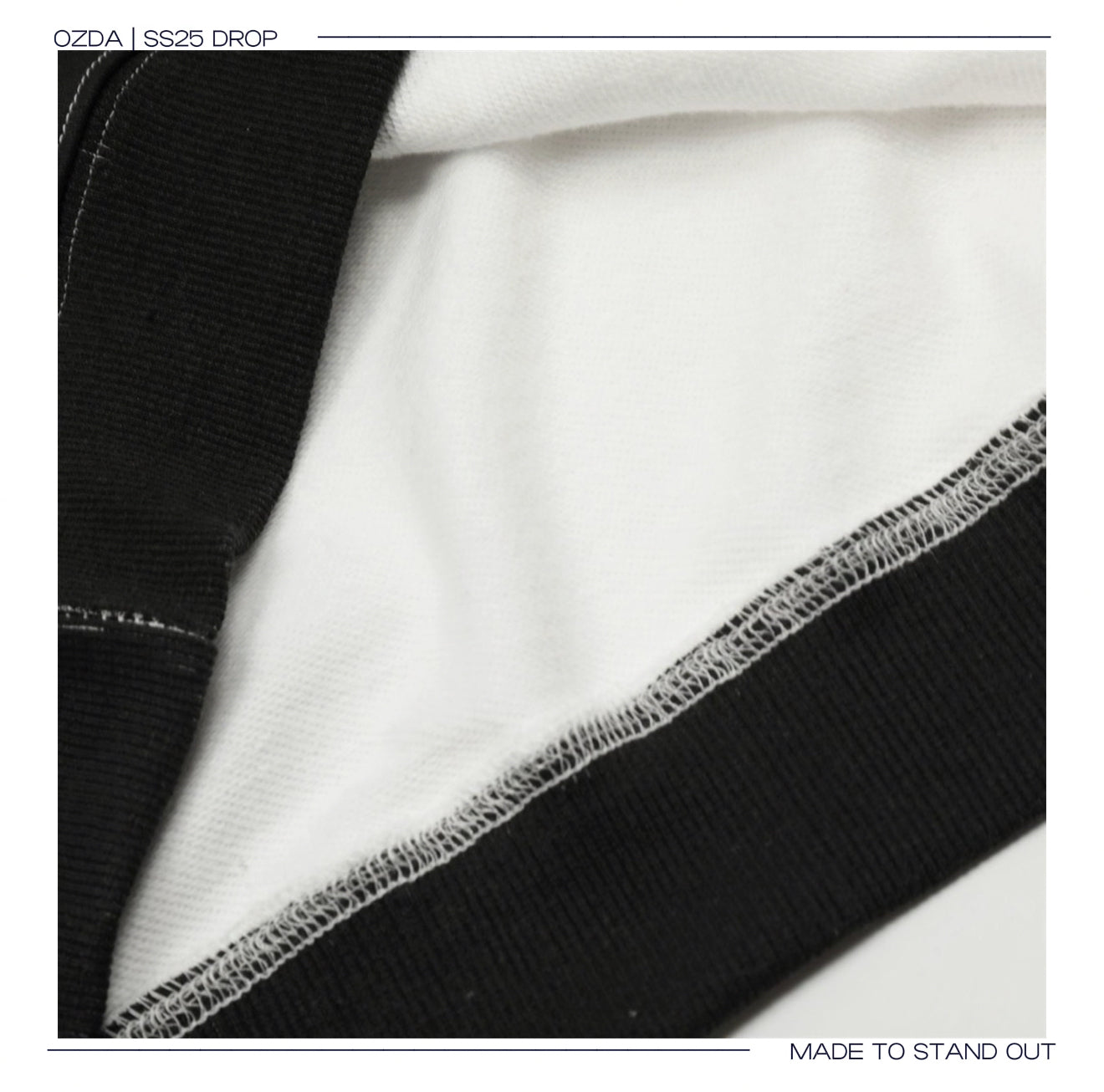 Maison Margiela