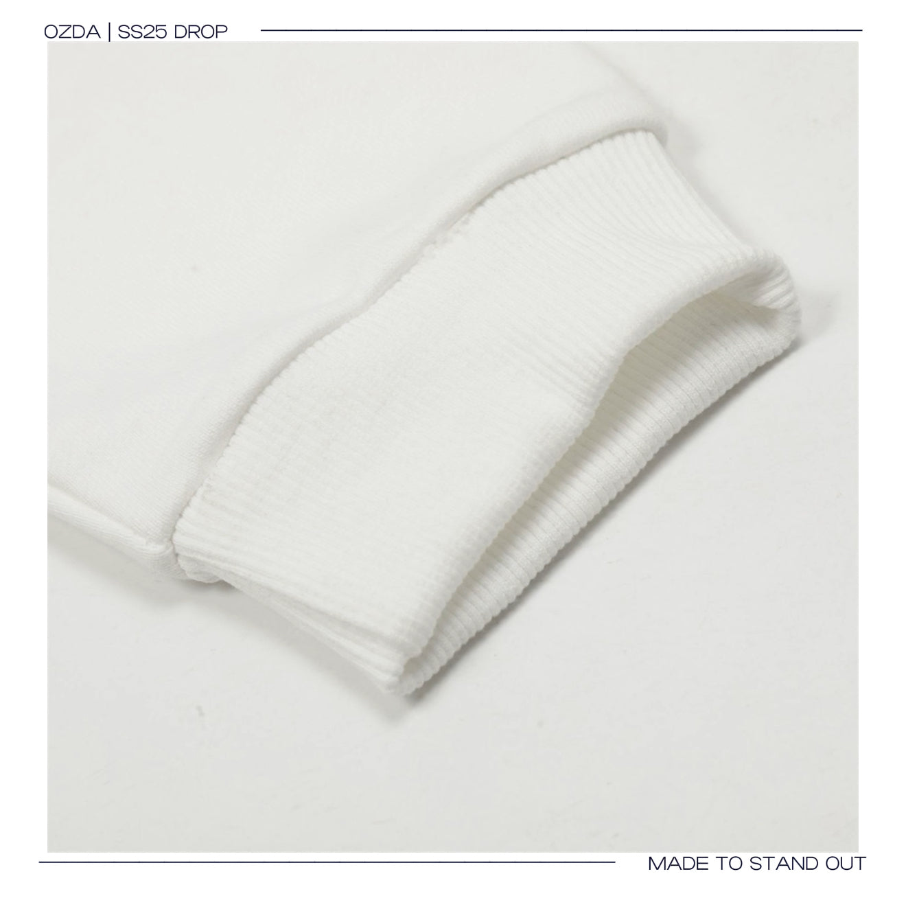 Maison Margiela