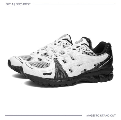 Asics & GmbH Gel-kayano Legacy