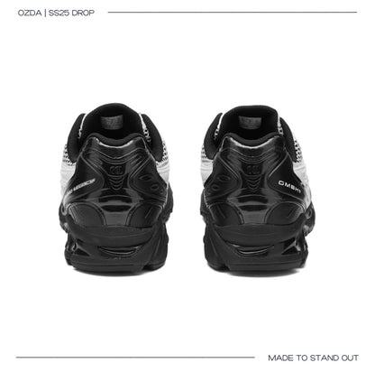Asics & GmbH Gel-kayano Legacy