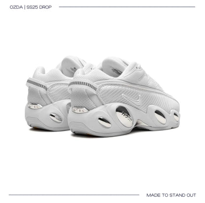 Nike & Nocta Glide