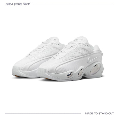 Nike & Nocta Glide