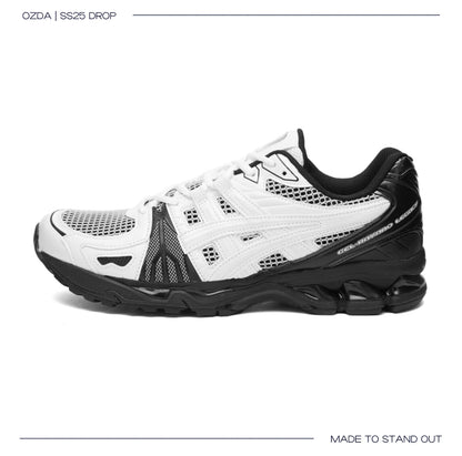 Asics & GmbH Gel-kayano Legacy