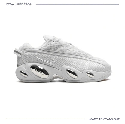 Nike & Nocta Glide